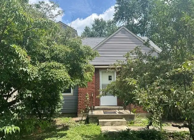 Property at 4309 Helena Ave, Youngstown, OH, 44512, 2 beds, 1 bath, [object Object]