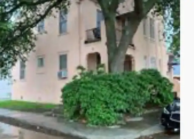 Property at 4 Azalea Ct, Metairie, LA, 70005, 2 beds, 1 bath, [object Object]