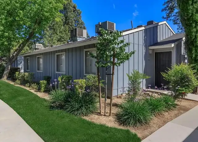 Property at Villa 505 - 505 Villa Ave, Clovis, CA, 93612, 2 beds, 1 bath, [object Object]