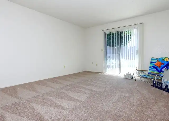 Property at Villa 505 - 505 Villa Ave, Clovis, CA, 93612, 2 beds, 1 bath, [object Object]