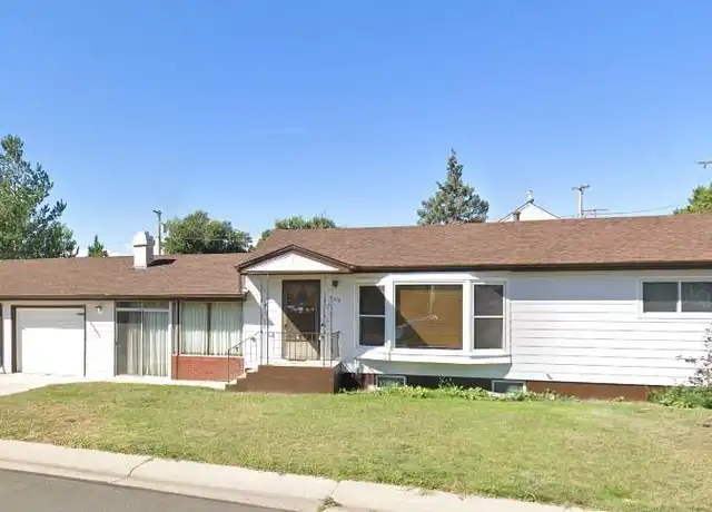 Property at 609 S 1st Ave, Brighton, CO, 80601, 2 beds, 2 baths, [object Object]