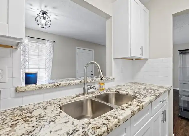 Property at 9021 Gaylord Dr, Houston, TX, 77024, 1 bed, 1 bath, [object Object]