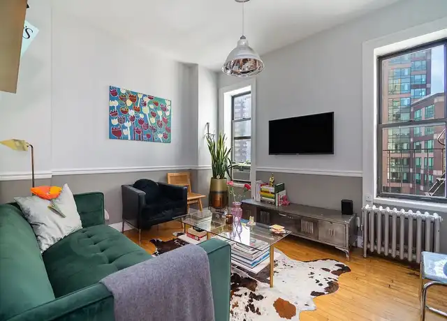 Property at 25 Thompson St Unit 14, New York, NY, 10013, 3 beds, 1 bath, [object Object]