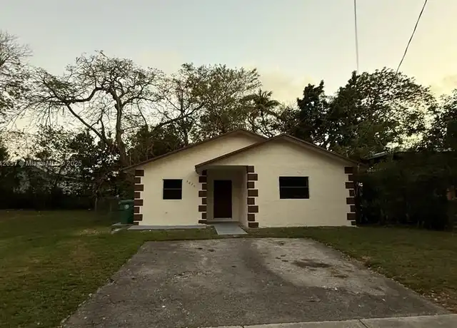 Property at 3636 William Ave, Miami, FL, 33133, 2 beds, 1 bath, [object Object]