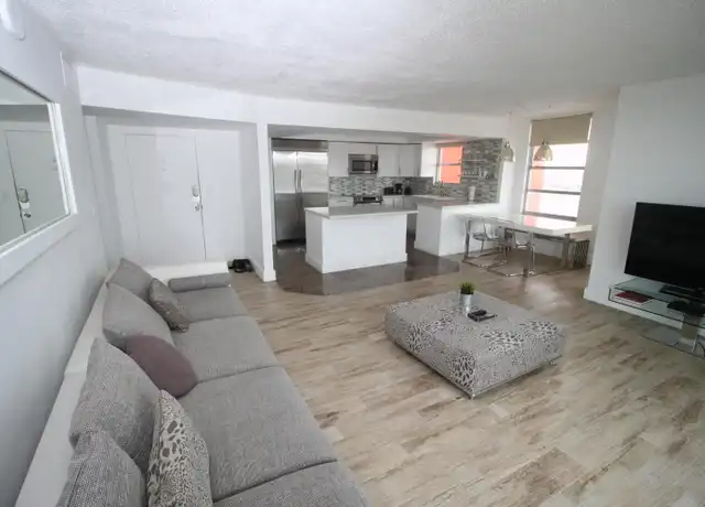 Property at 1351 NE Miami Gardens Dr Ph 6, Miami, FL, 33179, 2 beds, 2 baths, [object Object]