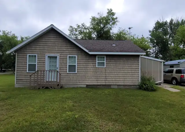 Property at 820 11th St NW, Bemidji, MN, 56601, 1 bed, 1 bath, [object Object]