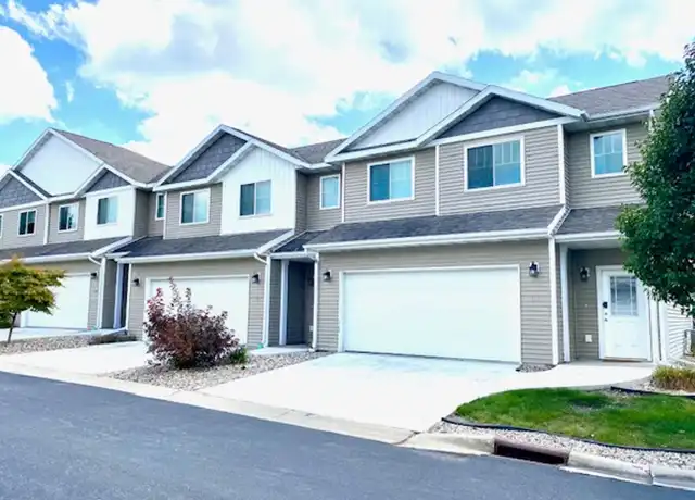 Property at 109 Osprey Path Unit 109O, Mankato, MN, 56001, 4 beds, 2.5 baths, [object Object]