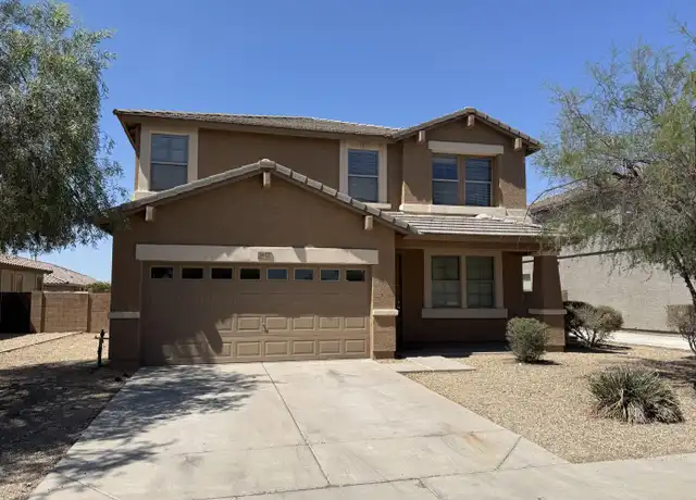 Property at 3422 W Leodra Ln, Phoenix, AZ, 85041, 4 beds, 2.5 baths, [object Object]