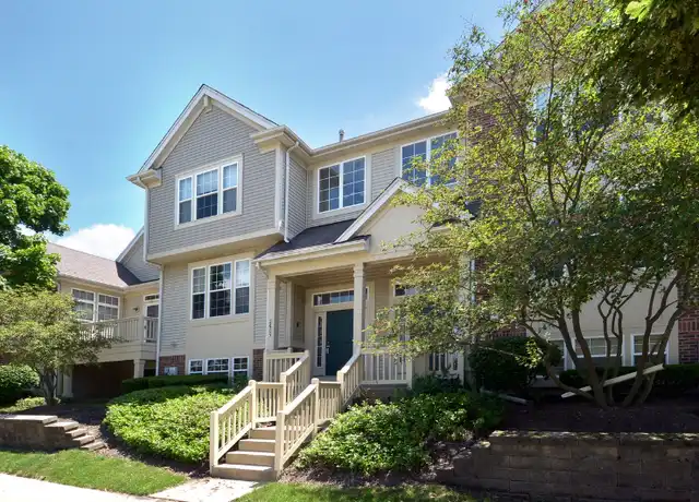 Property at 2603 N Greenwood Ave, Arlington Heights, IL, 60004, 4 beds, 3 baths, [object Object]