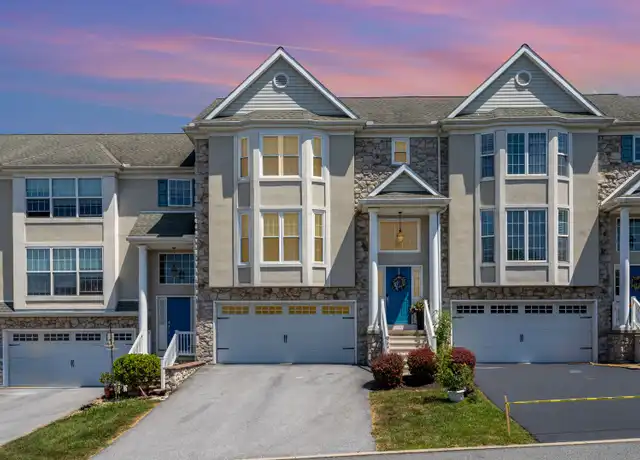 Property at 784 Winding Ln, Harrisburg, PA, 17111, 3 beds, 2.5 baths, [object Object]