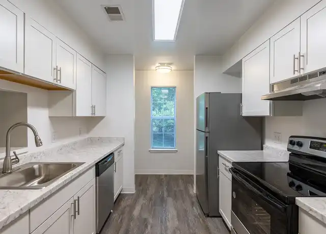 Property at Forest Pine Apartments - 201 Forest Pine Rd, Franklin, VA, 23851, 1-2 bed, 1 bath, [object Object]