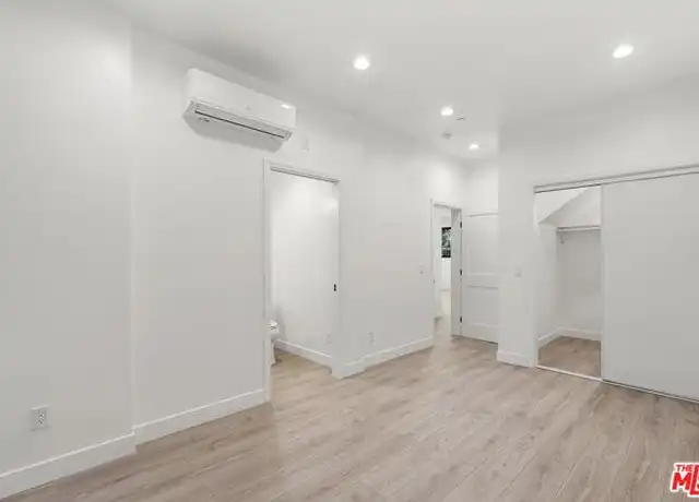 Property at 8929 Hubbard St Unit "A", Culver City, CA, 90232, 2 beds, 2 baths, [object Object]