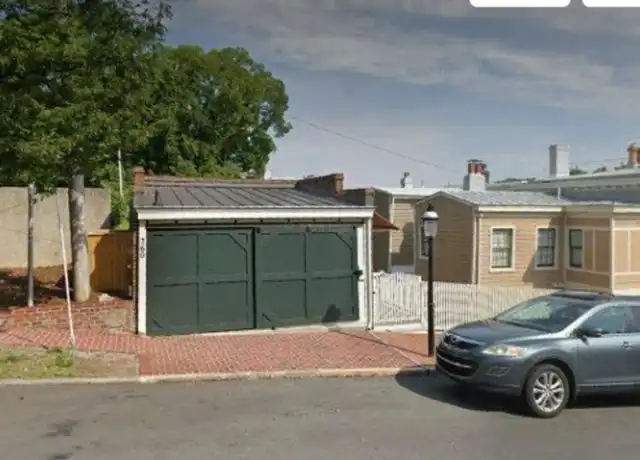Property at 260 N 22nd St, Richmond, VA, 23223, 1 bed, 1 bath, [object Object]