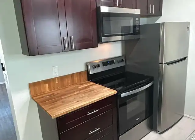 Property at 3928 Alabama St Unit G, San Diego, CA, 92104, 2 beds, 1.5 baths, [object Object]