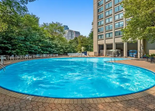 Property at 85 E India Row Unit 11A, Boston, MA, 02110, 1 bed, 1 bath, [object Object]