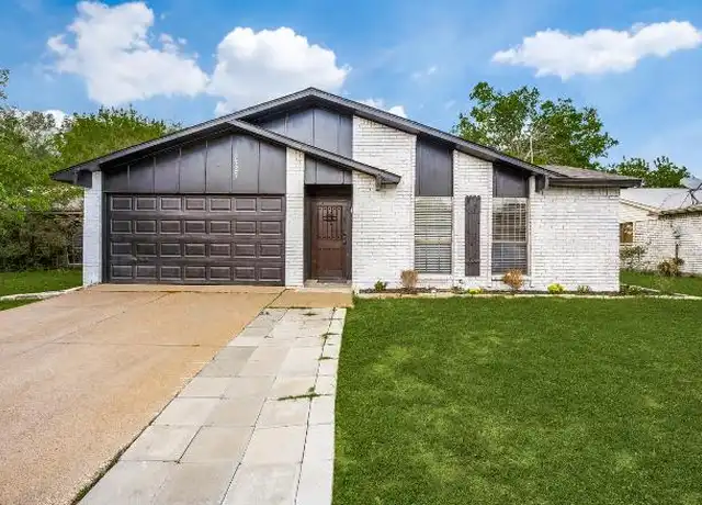 Property at 7525 Kingsmill Ter, Fort Worth, TX, 76112, 3 beds, 2 baths, [object Object]