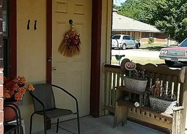 Property at 500 Danville Rd, Kilgore, TX, 75662, 1 bed, 1 bath, [object Object]