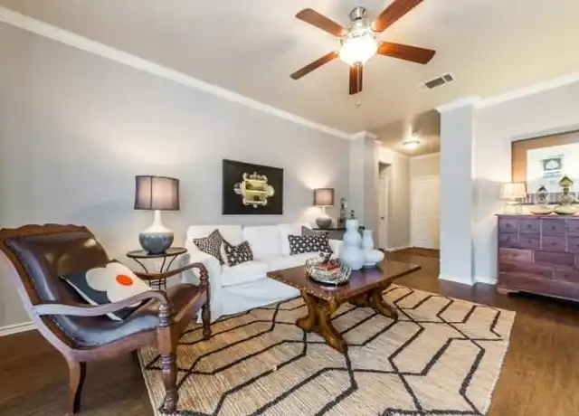 Property at 5210 Long Prairie Rd Unit 1016, Flower Mound, TX, 75028, 1 bed, 1 bath, [object Object]