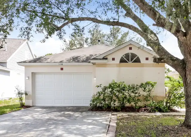 Property at 558 Summer Sails Dr, Valrico, FL, 33594, 4 beds, 2 baths, [object Object]