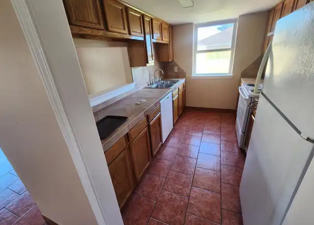Property at 3504 Evangeline Dr, Chalmette, LA, 70043, 3 beds, 2.5 baths, [object Object]