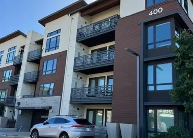 Property at 400 El Camino Real #422, Belmont, CA, 94002, 2 beds, 2 baths, [object Object]