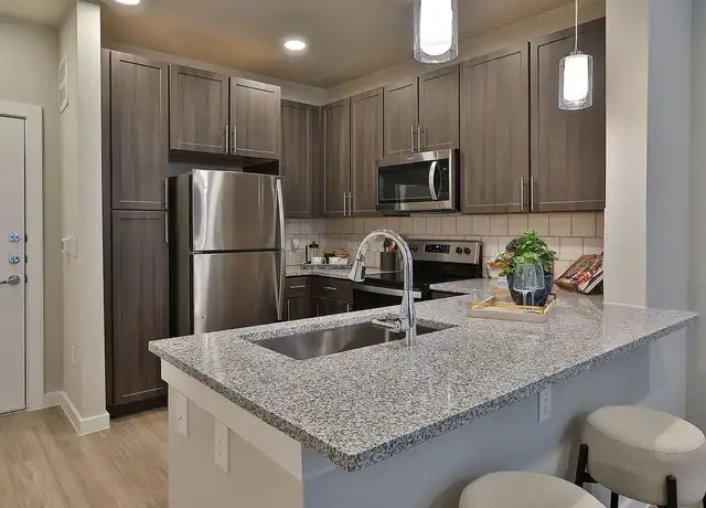 Property at The Devereaux - 1661 Independence Dr, New Braunfels, TX, 78132, 0-3 beds, 1-2 bath, [object Object]