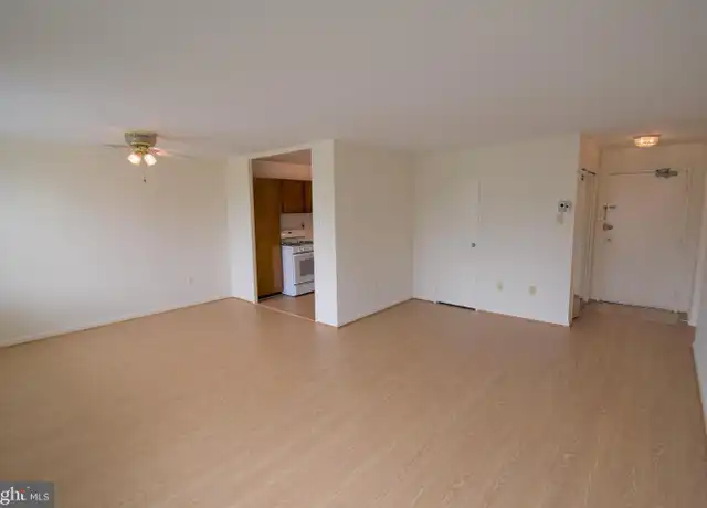 Property at 6641 Wakefield Dr #214, Alexandria, VA, 22307, 1 bed, 1 bath, [object Object]