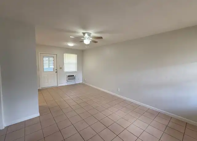 Property at 2915 Jackson St Unit 14, Hollywood, FL, 33020, 1 bed, 1 bath, [object Object]