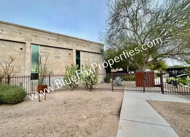 Property at 1001 E 17th St Unit 109, Tucson, AZ, 85719, 1 bed, 1 bath, [object Object]