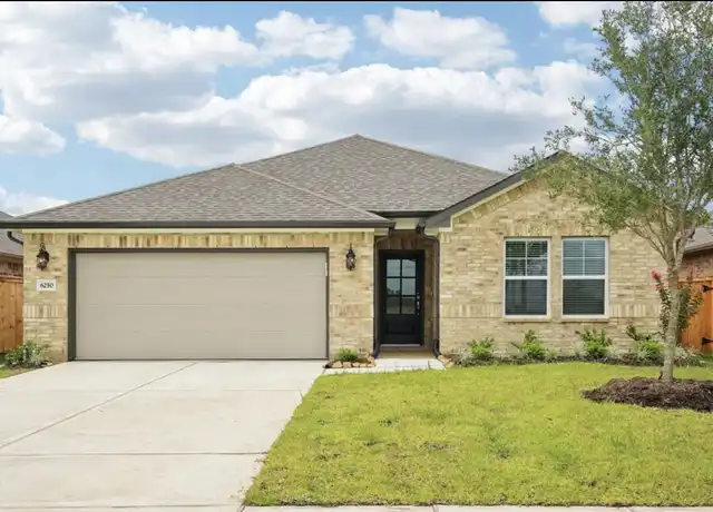 Property at 6250 Brazos Trail Dr, Richmond, TX, 77469, 4 beds, 3 baths, [object Object]