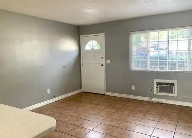Property at 640 N 3rd Ave Unit B, Upland, CA, 91786, 2 beds, 1 bath, [object Object]