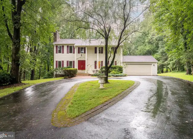 Property at 10518 Brevity Dr, Great Falls, VA, 22066, 5 beds, 3.5 baths, [object Object]