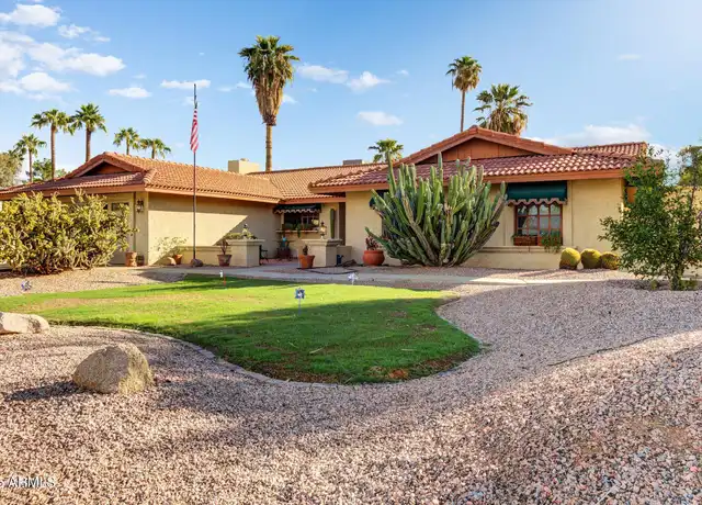 Property at 15863 N 46th Pl, Phoenix, AZ, 85032, 3 beds, 2 baths, [object Object]