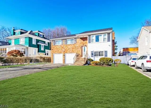 Property at 253 Short Hills Ave, Springfield, NJ, 07081, 4 beds, 2.5 baths, [object Object]
