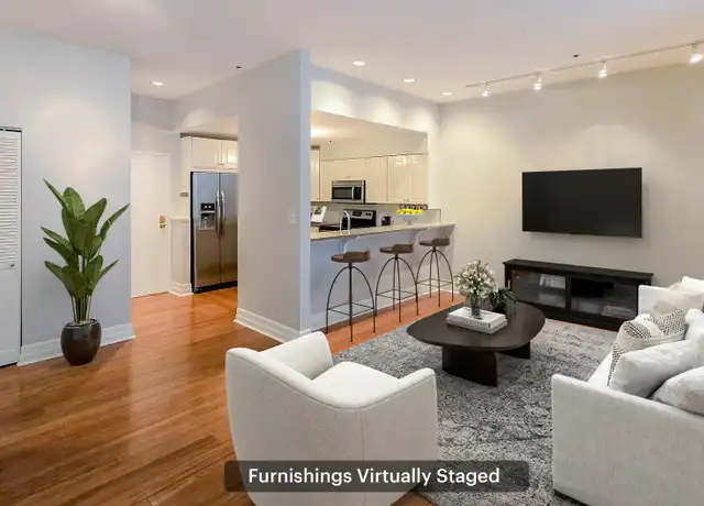 Property at 234 N Broadway #202, Milwaukee, WI, 53202, 2 beds, 2 baths, [object Object]