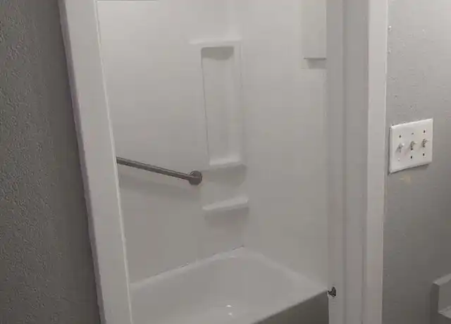 Property at 300 N Jefferson St Unit 300 9, Abilene, TX, 79603, 2 beds, 1 bath, [object Object]
