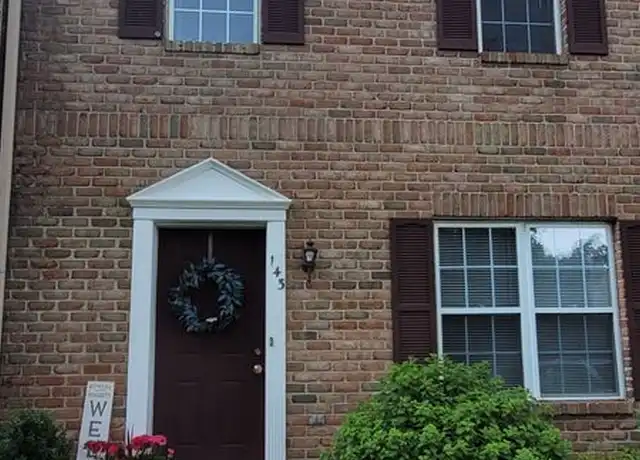 Property at 143 Greenland Dr, Lancaster, PA, 17602, 3 beds, 1.5 baths, [object Object]