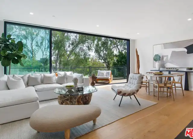 Property at 11600 Dunstan Way #306, Los Angeles, CA, 90049, 2 beds, 2 baths, [object Object]