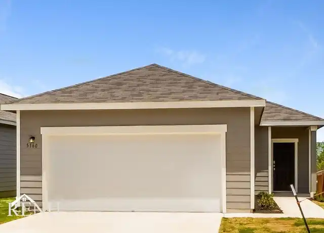 Property at 5160 Firefly Hls, Saint Hedwig, TX, 78152, 3 beds, 2 baths, [object Object]