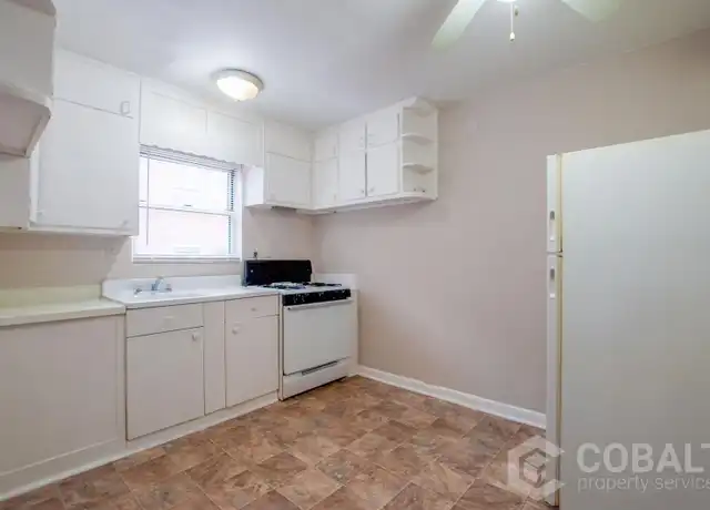 Property at 944 Saint Charles Ave NE Unit 8, Atlanta, GA, 30306, 1 bed, 1 bath, [object Object]