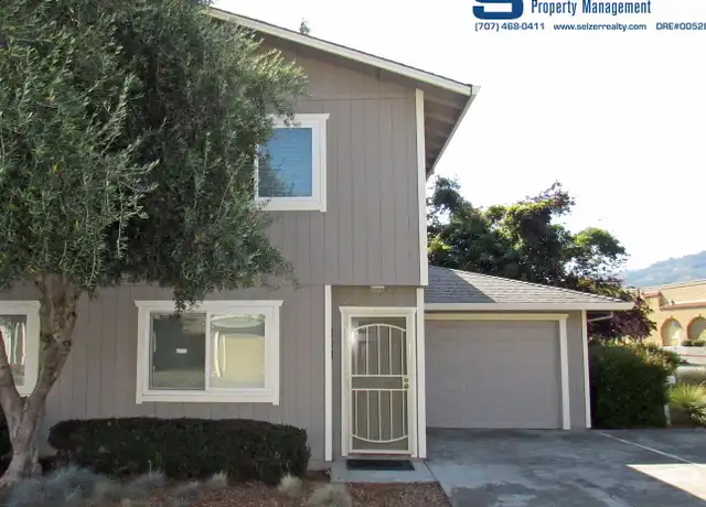 Property at 232 Main Cir, Ukiah, CA, 95482, 2 beds, 2 baths, [object Object]