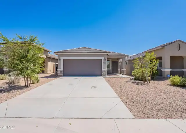 Property at 35337 W San Alvarez Ave, Maricopa, AZ, 85138, 3 beds, 2 baths, [object Object]