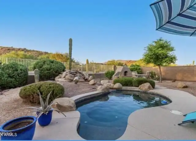 Property at 9338 E Laurel Cir, Mesa, AZ, 85207, 3 beds, 2 baths, [object Object]