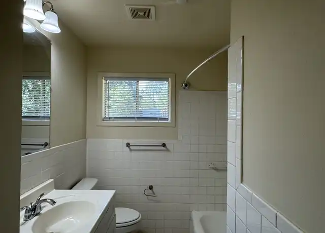 Property at 1022 52nd St, Columbus, GA, 31904, 3 beds, 1 bath, [object Object]