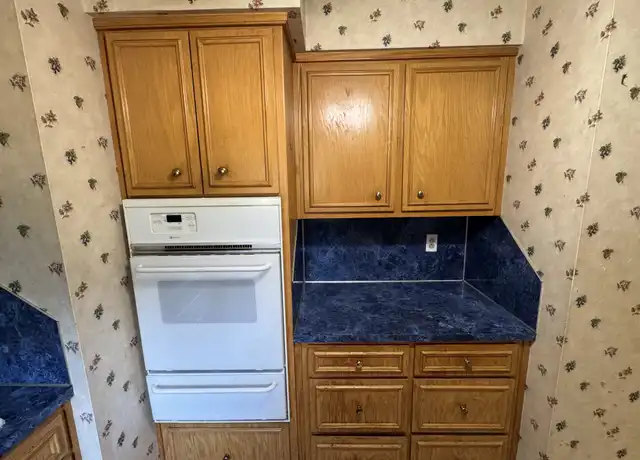 Property at 1022 52nd St, Columbus, GA, 31904, 3 beds, 1 bath, [object Object]