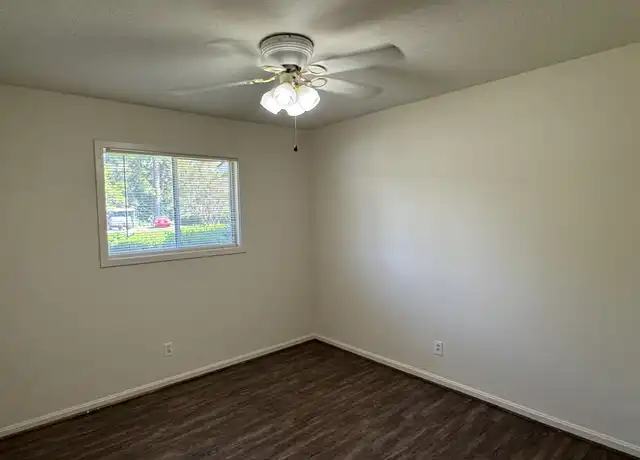 Property at 1022 52nd St, Columbus, GA, 31904, 3 beds, 1 bath, [object Object]