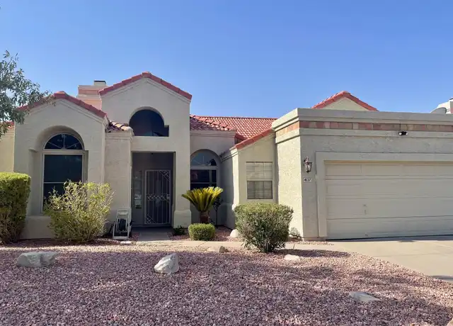 Property at 4137 E Nighthawk Way, Phoenix, AZ, 85048, 3 beds, 2 baths, [object Object]