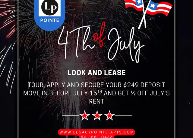 Property at 6838 Cantrell Rd Unit A02, Little Rock, AR, 72207, 2 beds, 1.5 baths, [object Object]