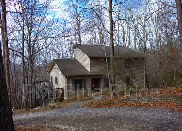 Property at 154 Laurel Haven Rd, Fairview, NC, 28730, 3 beds, 3.5 baths, [object Object]