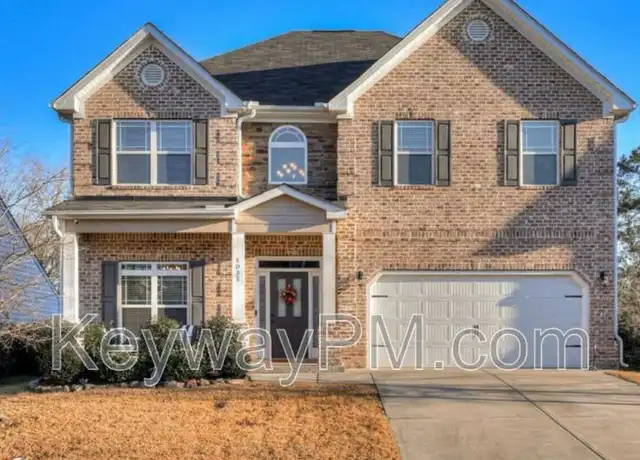 Property at 1031 Dietrich Ln, North Augusta, SC, 29860, 4 beds, 2.5 baths, [object Object]